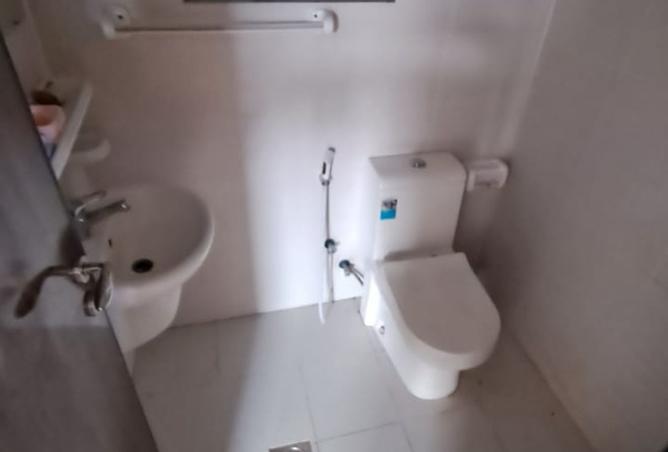 15181931 - Property Image 2