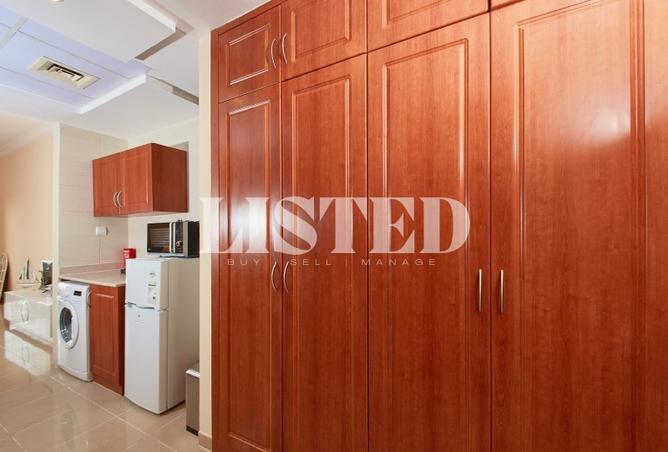 15823156 - Property Image 2