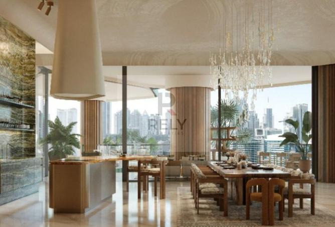 15731645 - Property Image 3