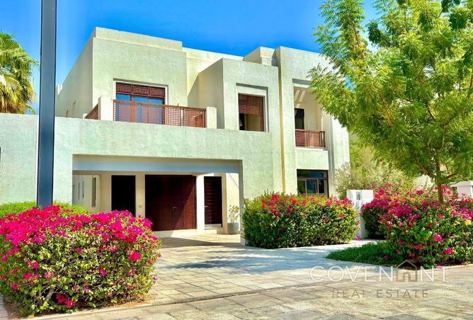 15295179 - الصورة الرئيسية للعقار