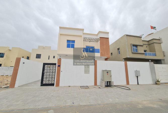 15531458 - صورة العقار 3