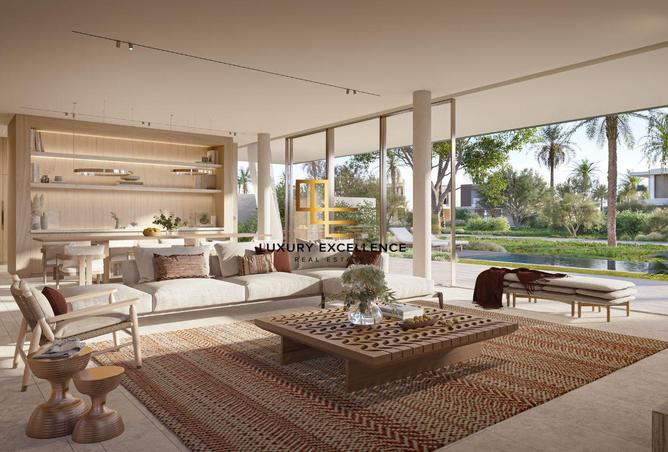 14199392 - الصورة الرئيسية للعقار