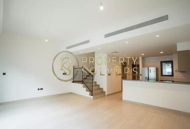 16081826 - Property Image 2