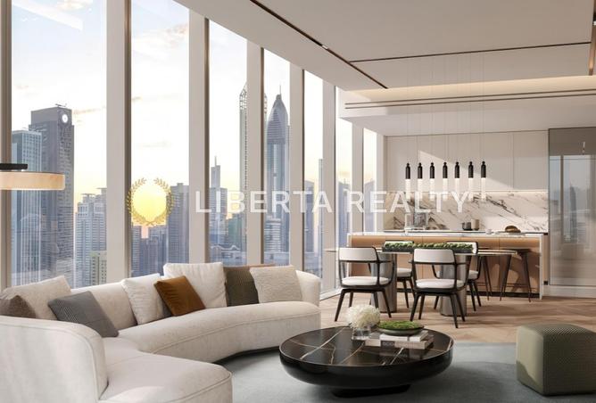 15195654 - Property Image 3