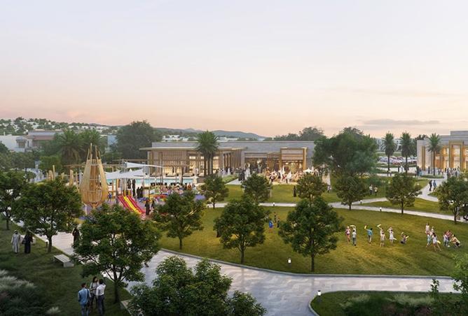 15786307 - Property Main Image