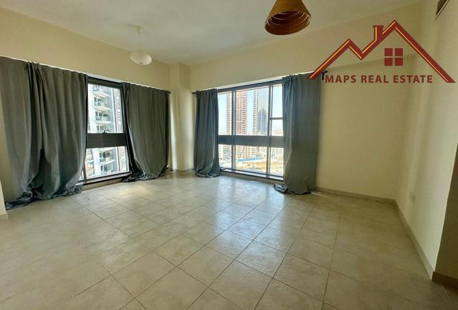 15641593 - صورة العقار 2