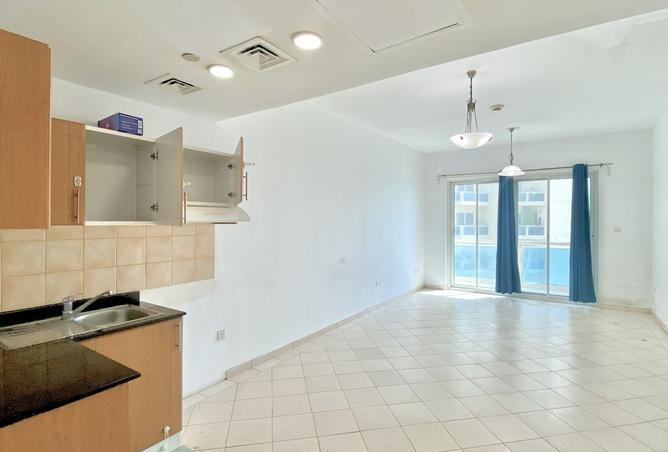 15594633 - الصورة الرئيسية للعقار