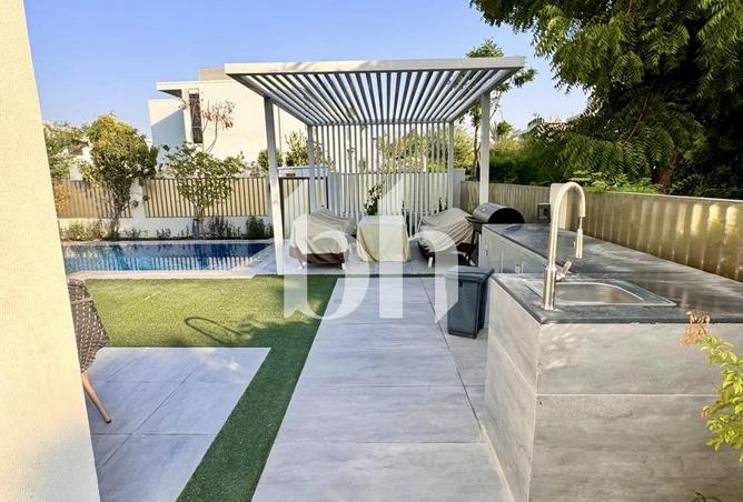 15337581 - Property Image 2