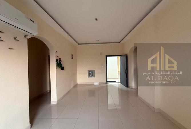 15279395 - Property Image 3