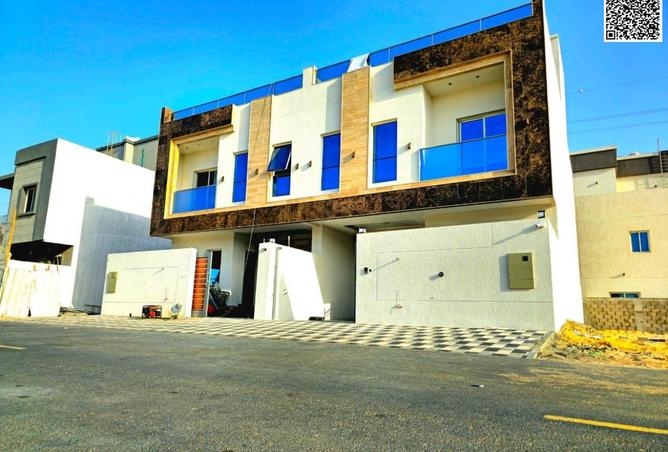 15282167 - الصورة الرئيسية للعقار