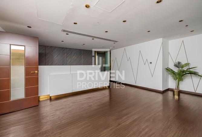 15203689 - Property Main Image