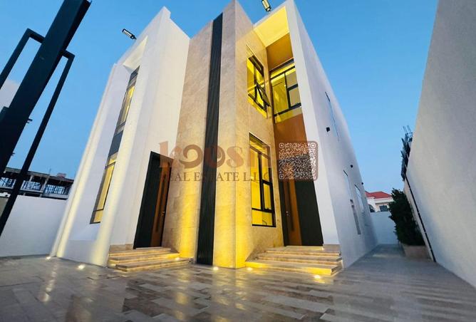 15979875 - صورة العقار 2