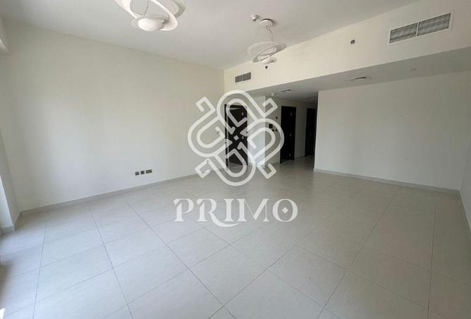 15268097 - Property Image 2