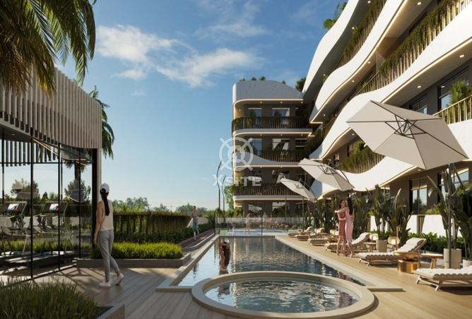 16034571 - صورة العقار 3