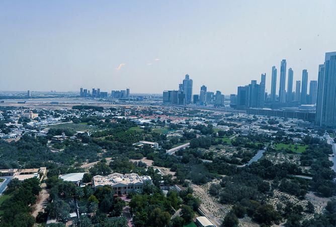 15148913 - الصورة الرئيسية للعقار