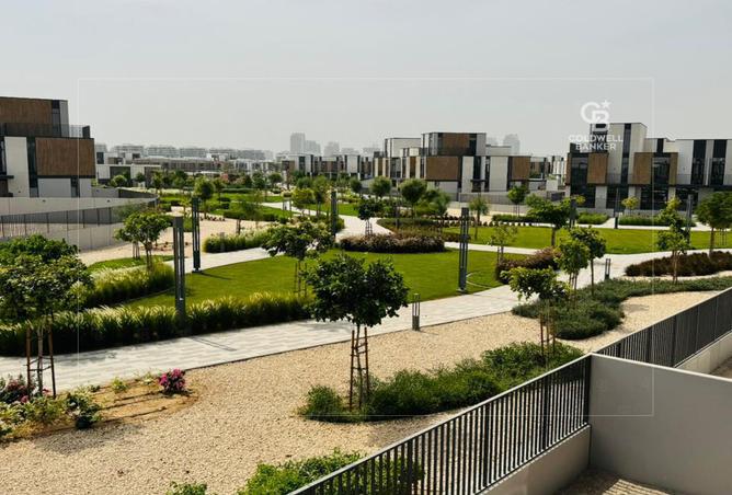 15142783 - صورة العقار 2