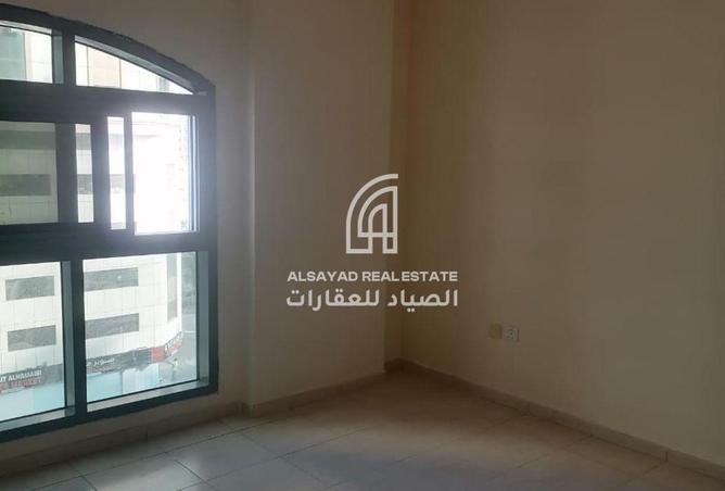 15954858 - Property Image 2