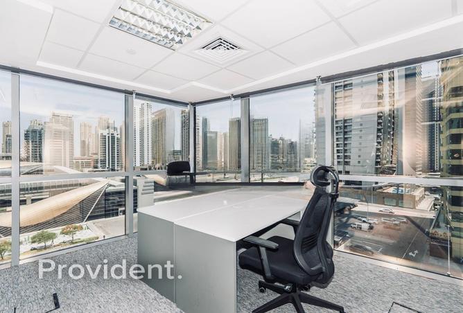 14473102 - Property Main Image