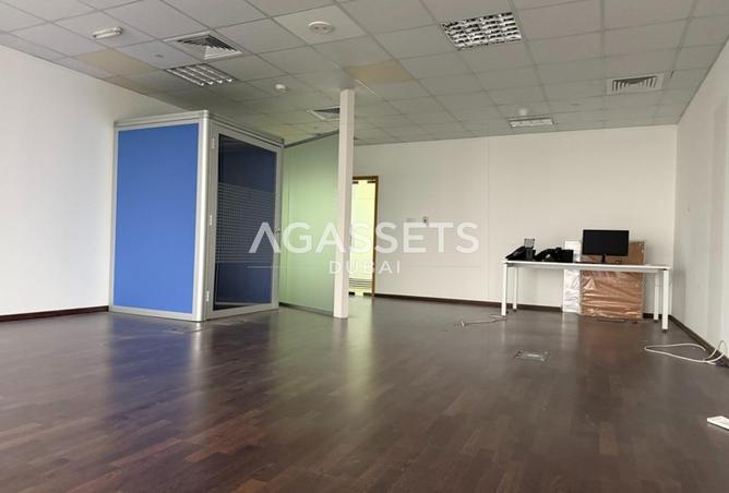 15887564 - الصورة الرئيسية للعقار