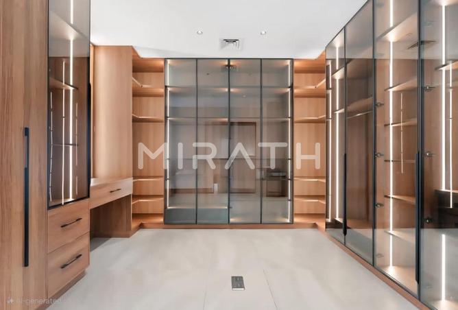 15655476 - صورة العقار 3