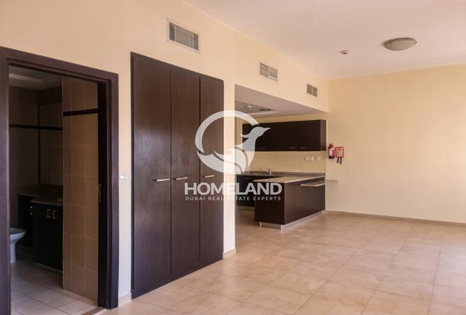 15949593 - Property Image 3