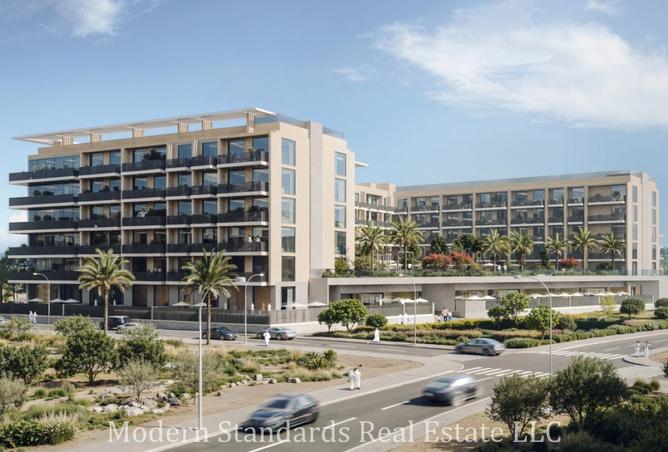 14923567 - Property Image 3