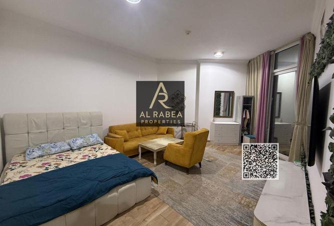 15861762 - صورة العقار 3