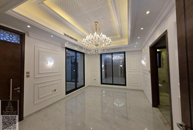 15995401 - صورة العقار 3