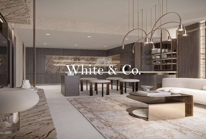 15853859 - صورة العقار 2