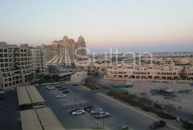 15081578 - الصورة الرئيسية للعقار