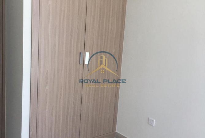 15848951 - Property Image 2