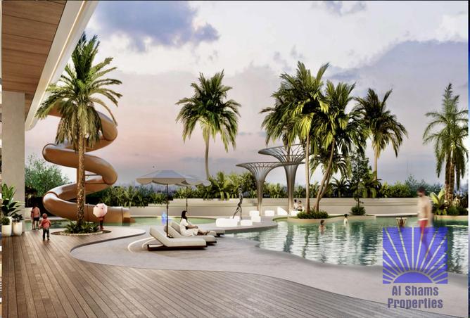 15255667 - Property Main Image