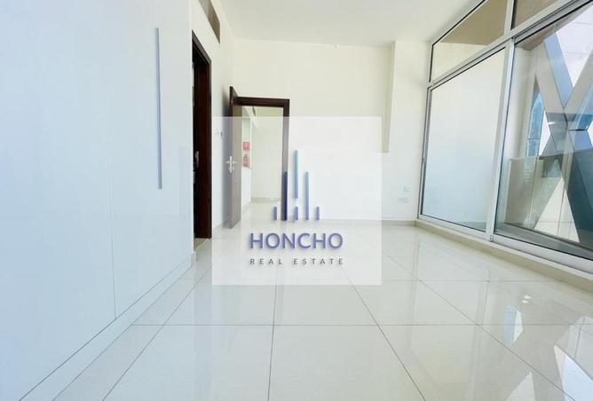 15946375 - Property Image 2