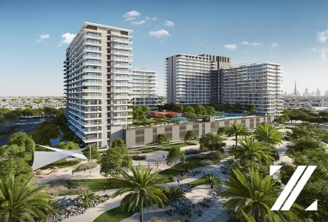 15233376 - صورة العقار 2