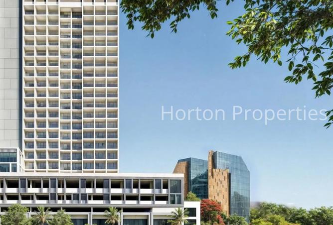 15546614 - صورة العقار 3