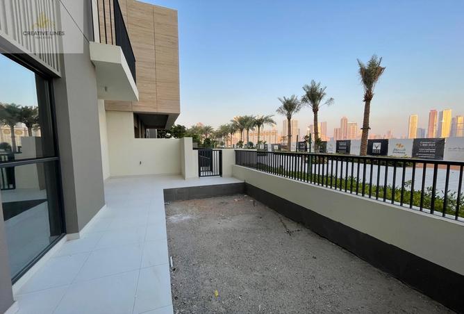 15242104 - Property Main Image