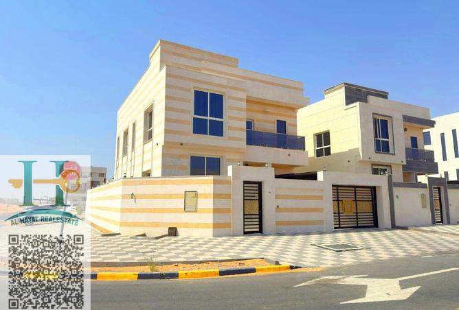 15312291 - الصورة الرئيسية للعقار