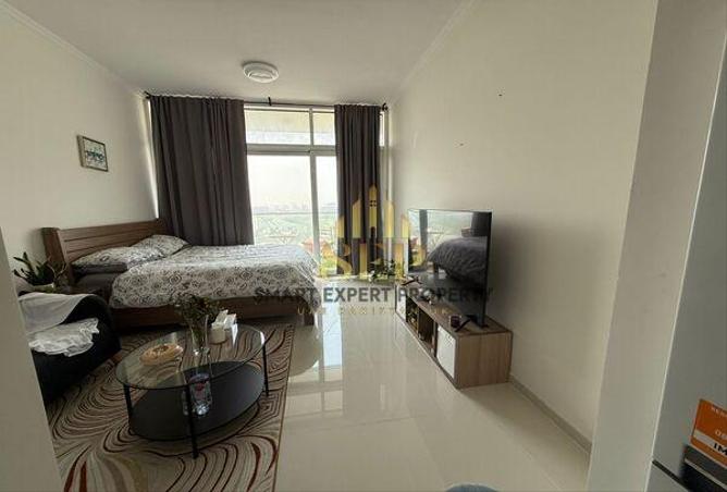 15243375 - Property Image 3