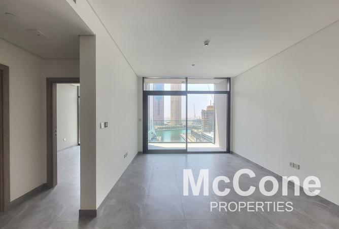 15152595 - Property Main Image