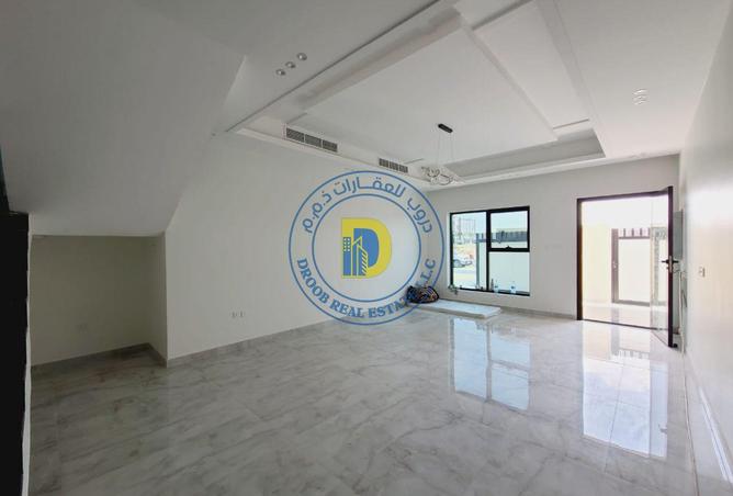 15979383 - صورة العقار 2