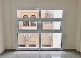 Studio - 1 bathroom for rent in Al Souk Al Kabeer Street - Al Souk Al Kabeer - Bur Dubai - Dubai
