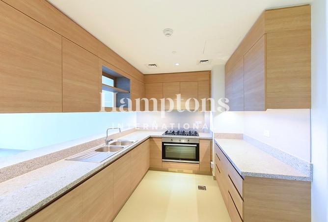 15957589 - صورة العقار 3