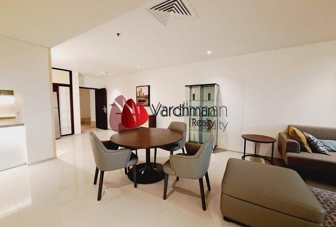 15611692 - Property Image 2