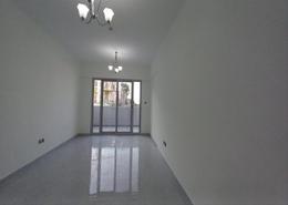 Apartment - 3 bedrooms - 3 bathrooms for rent in PARK TERRACE - Arjan - Dubai