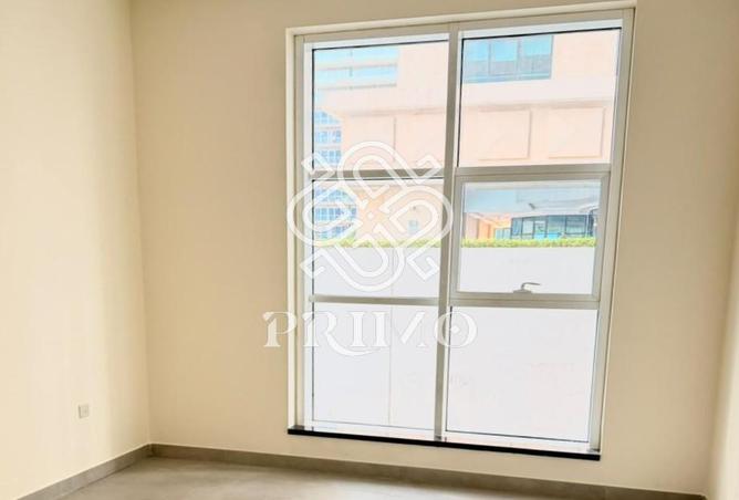 15990393 - Property Image 3