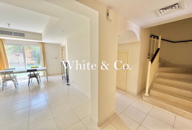 15276591 - Property Image 2