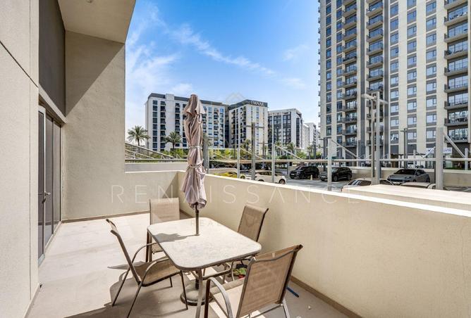 15648714 - الصورة الرئيسية للعقار