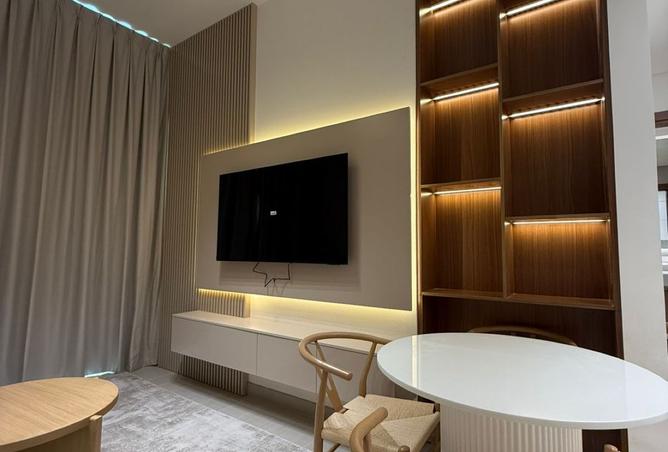 15882762 - صورة العقار 2