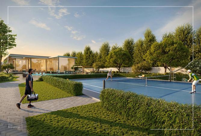 14607374 - صورة العقار 2