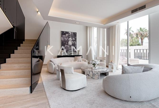 15179730 - Property Main Image